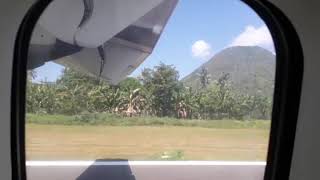 preview picture of video 'ASIKNYA TRAVEL DI KOTA ENDE - FLORES - NUSA TENGGARA TIMUR'