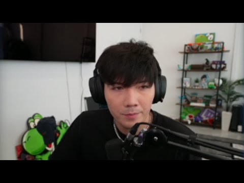 [2022-07-29] Raze Cosmetic Rocket player duo queue with Sleepy