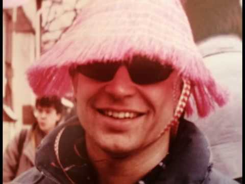 Gib mir ein M (D. Schäfer-Bettin)