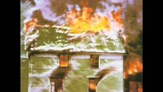 fIREHOSE - The Candle and The Flame