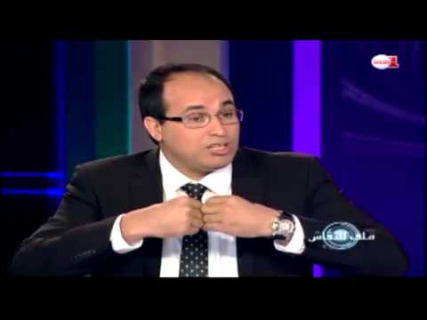 فيديو