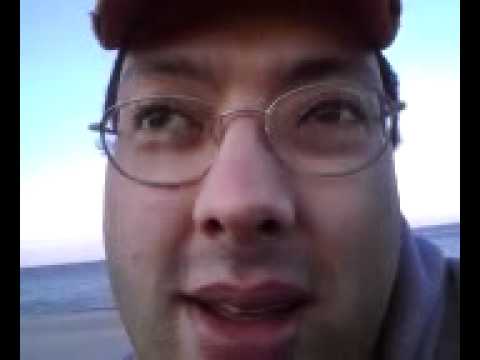 One reason to like Oceanview (Norfolk)