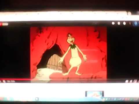 Bubbleshontas Part 9 - "Mine Mine Mine"