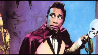 Deep Purple / Screamin&#39; Jay Hawkins