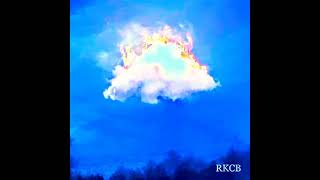 RKCB - Know Love OTR Remix