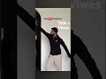 Natin Marali Mithi Dance By Virat Kohli SongRCB Ipl2025 Rcb Shorts Dance Viral Ipl Marathi