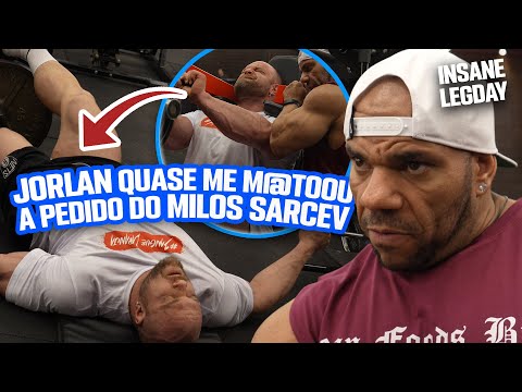 EXTREME LEGDAY | Fazendo a lição de casa