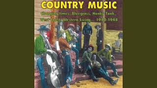 Tennessee Saturday Night