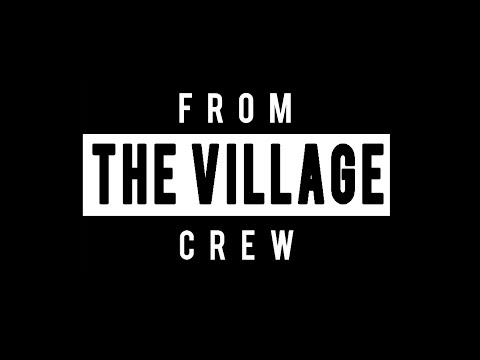 RoIam - Sopra il beat