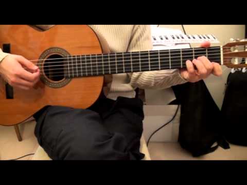 download lagu mp3 mp4 New York Chords Snow Patrol, download lagu New York Chords Snow Patrol gratis, unduh video klip New York Chords Snow Patrol