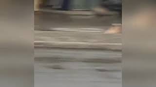 Download lagu La trend ibhinca rrrr mp3