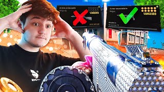 ADIEU LA PPSH, LA WELGUN EST META !