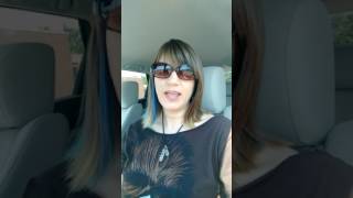 The Sun speaks telepathically; lessons from the Creator...