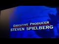 Amblin Entertainment Warner Bros Television Animation 1996