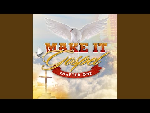 He'll Bring You Through