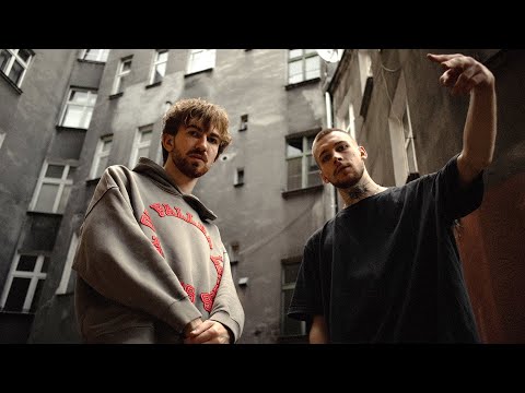 mlody adi ft. Ej Vinci - basic