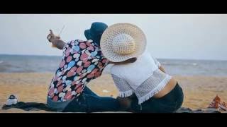 Best Life Music - Ma Lova (Official Video)