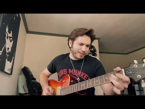 Eric Steckel - “Candy” Signature Knaggs