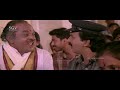 Ramesh Goes To Unknown Marriage To Search Girl Comedy Scene Idu Entha Premavayya Kannada Movie