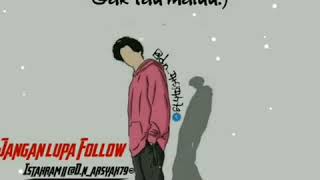 Download lagu Kata katanya buat nyindir pacar bagus mp3 Download lagu Kata katanya buat nyindir pacar bagus mp3