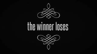 The winner loses (Body Count - Ice T) [lyrics] a cover by El Albionauta