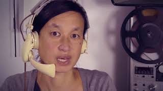 Two Windows 官方版   Lali Puna