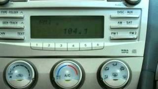 Расшифровка p1421 Toyota