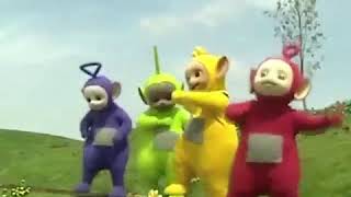 Download lagu 99802ab2 madlipz lagu teletubbies mp3