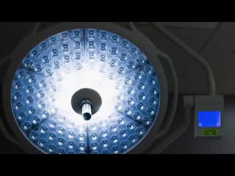 Spectrum News: Discover Beauty for Wellness