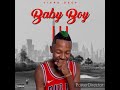 Vigro Deep Caltonic SA Ft Dj Bucks Umlilo