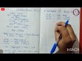 Asclepius Wellness Income Plan AsclepiuswellnesspvtltdAwpl