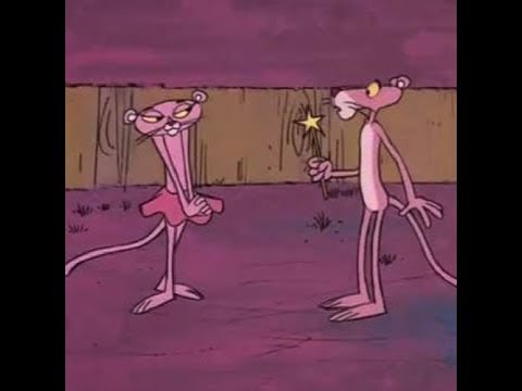 MNFOBIA x LIL SHINE - kindacute (prod. callari)