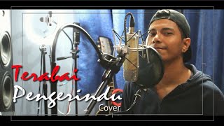 Download lagu Terabai Pengerindu  - Cover - ENCIK HASSAN mp3