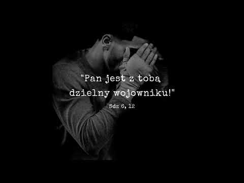 Matek BJS - Boży GamePlan