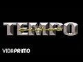 Tempo - Ahora Si Mami [Official Audio]