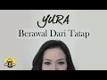 Yura Yunita - Berawal Dari Tatap (Official Music Video)