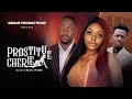 Prostituée Chérie Film Africain Avec Aza Andrea Nelson TALONLA Léa MOKAM
