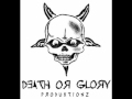 Babyshitter(Mynx) ft. Bushpig - Dead slut orgy ...