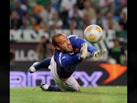 Fc Twente kampioen 2009/2010