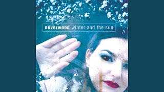 Season of Ghosts (Exclusive)