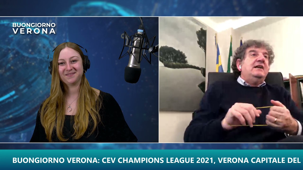 Descrizione dell'immagine