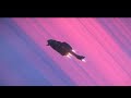 Helldivers 2 OST Extraction Mission Completion Theme
