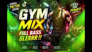 Download lagu π₯ GYM MIX 2026 πͺ FULL BASS GLERRR!! | VIRAL TIKTOK | MEGA BASS mp3 Download lagu π₯ GYM MIX 2026 πͺ FULL BASS GLERRR!! | VIRAL TIKTOK | MEGA BASS mp3