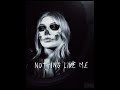 Nothing Like Me Ft Mya Keith