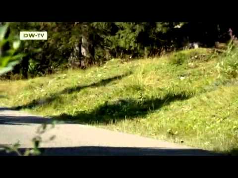 mit stil: Bentley 3 einhalb Litre BJ 1934 | motor mobil