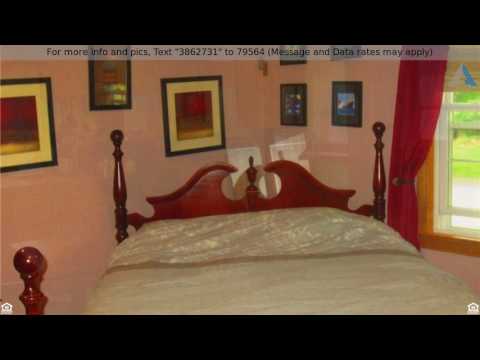 Priced at $399,900 - 12 Roy Avenue, Attleboro, MA 02703