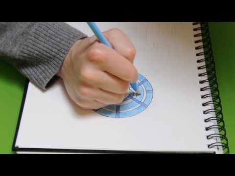 Sketch Nation Shooter Trailer