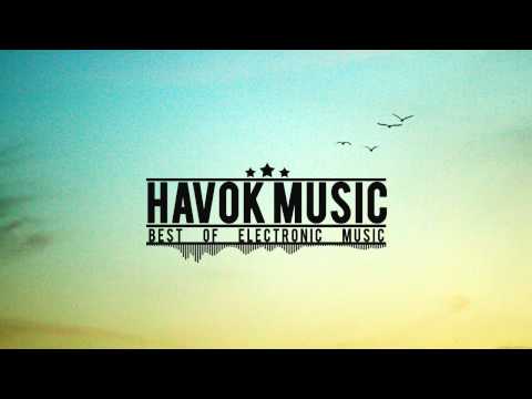 CNBeats - Disco Energy (Original Mix) (Disco House)