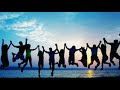 Pachai Kiligal Tholodu Remix