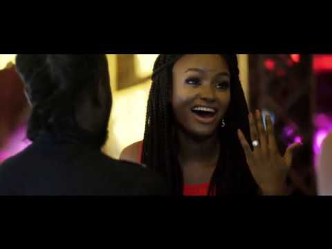 Endless Love - DJ Rampage 232 ft. Victor AD & Drizilik